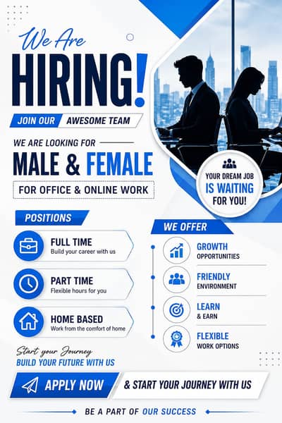 SEC social media marketing agency