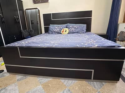 Furniture sale