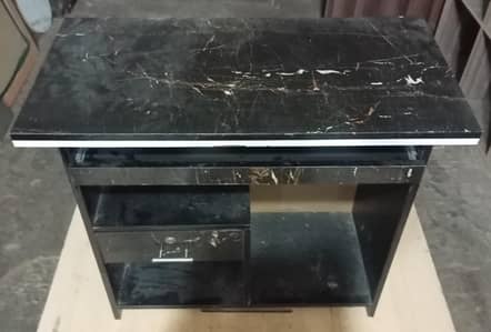 Computer Table for Sale | Office side table for sale