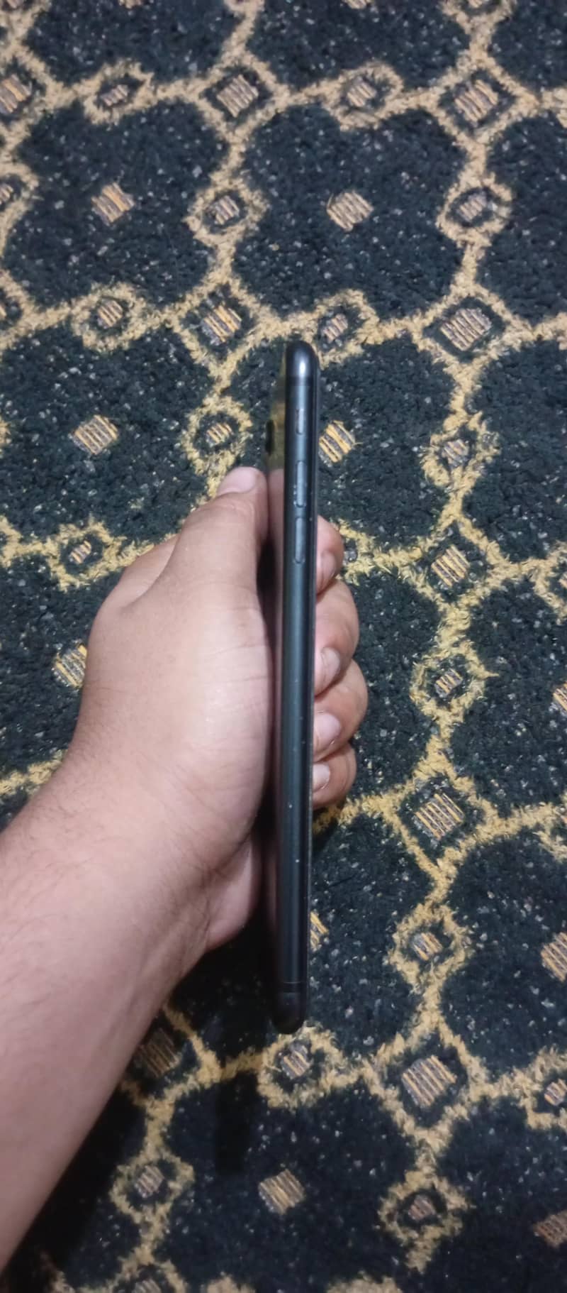 Apple iPhone 7 Plus 7