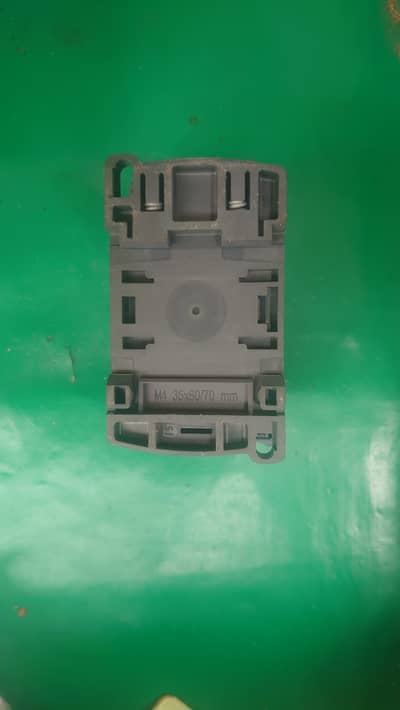 cotactor