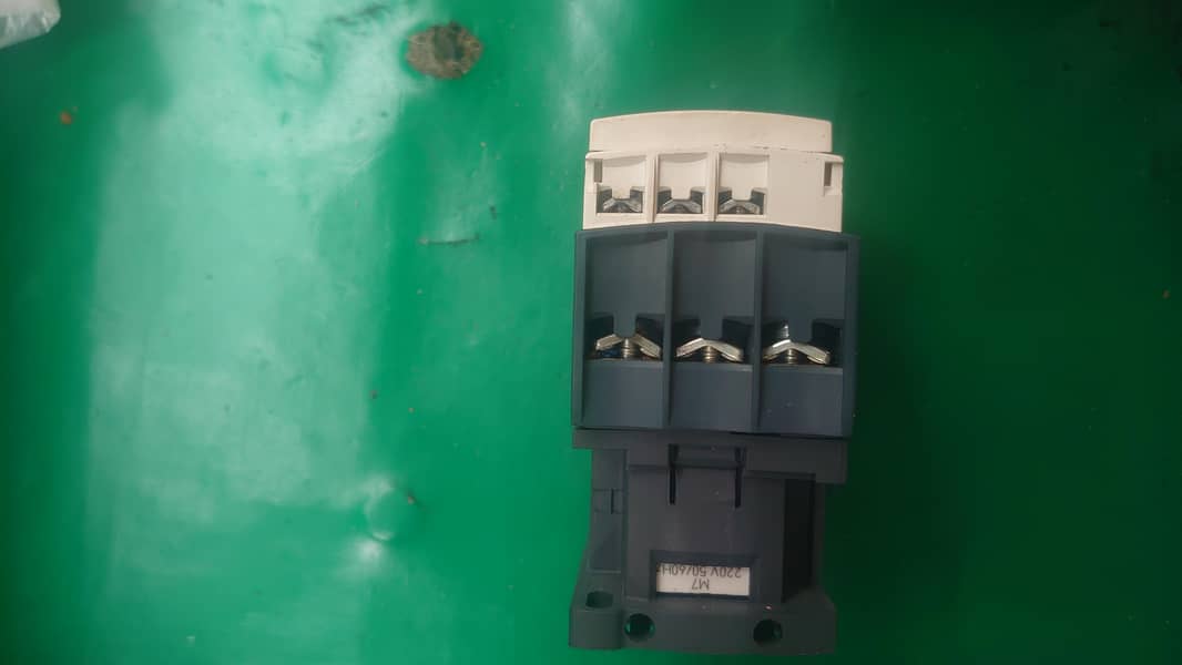 cotactor 2