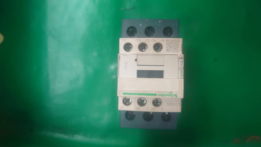 cotactor 6