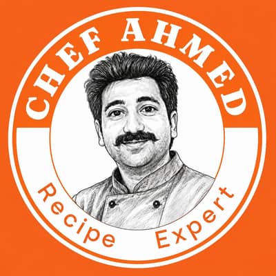 pizza expert