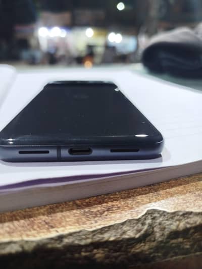 Google Pixel 8