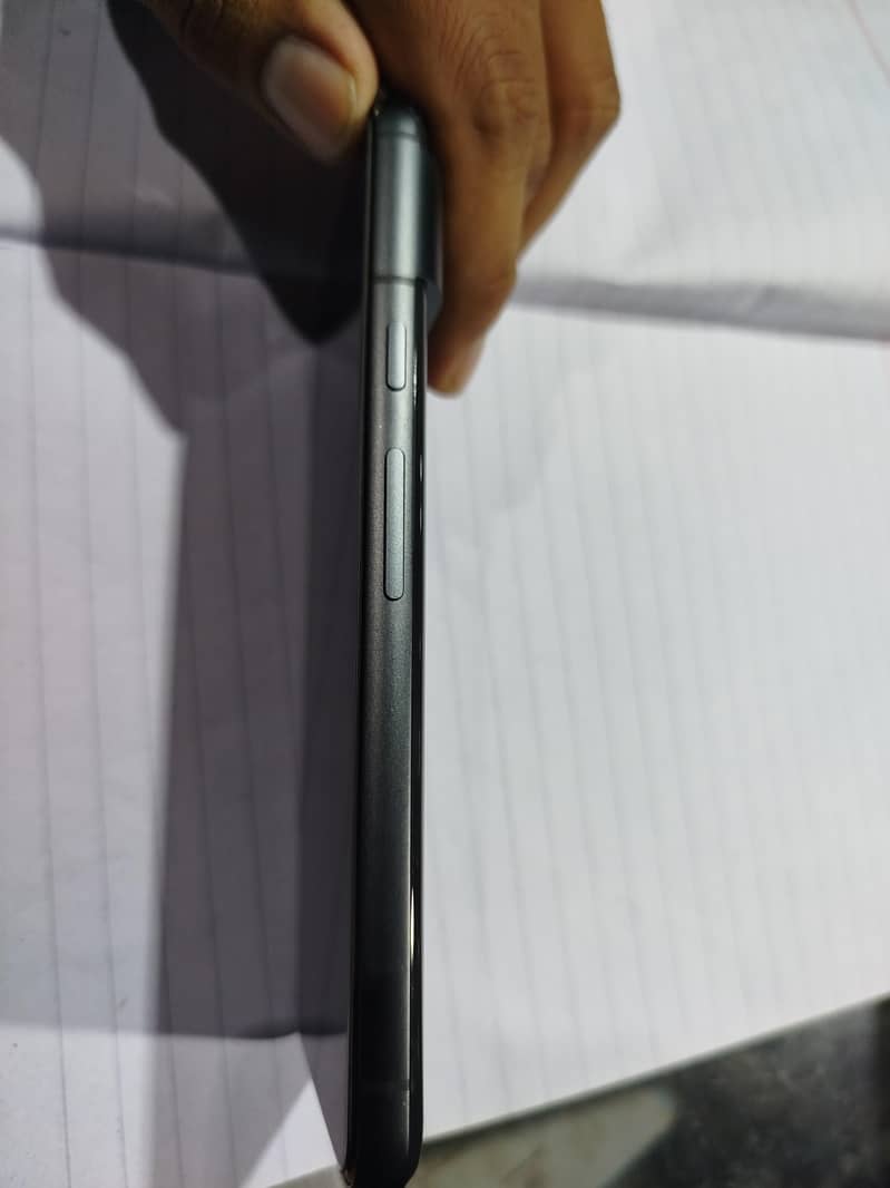 Google Pixel 8 2