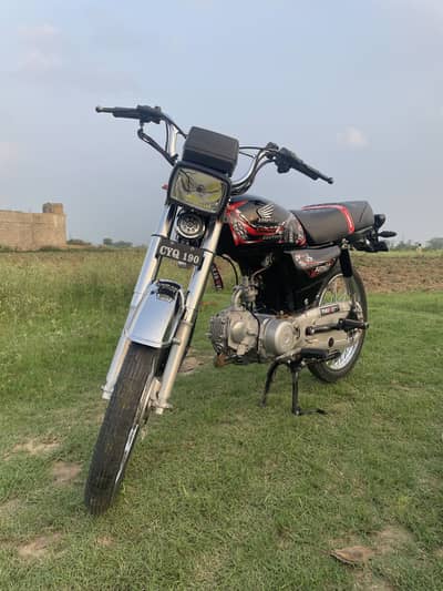 Urgent sale WhatsApp py rabta Karin