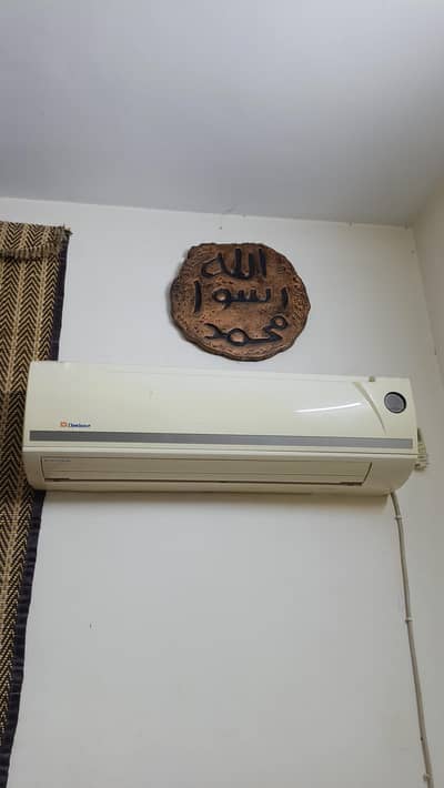Dawlance A/C For Sale