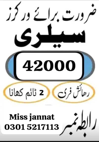 needs urgent staff biscuits packing factory jobs male and female jobs