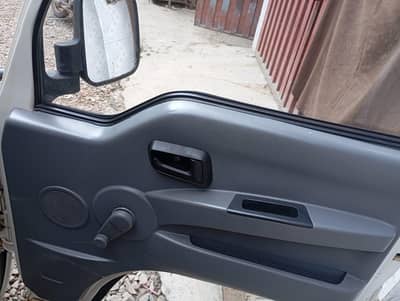 Forland c10 urgent for sale