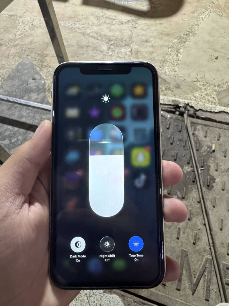 Iphone 11 3
