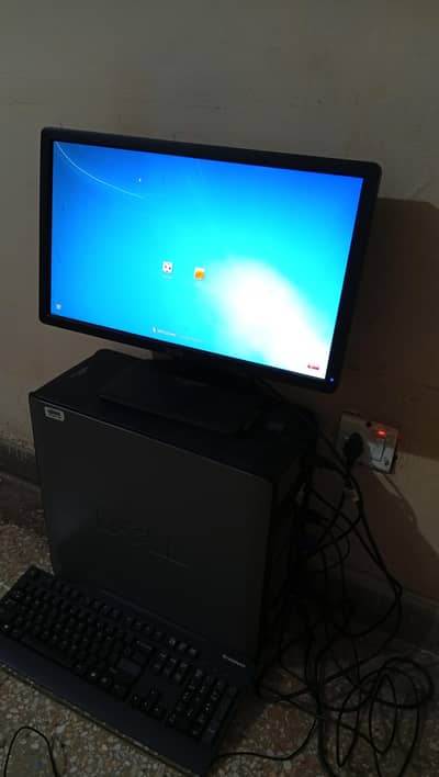 computer