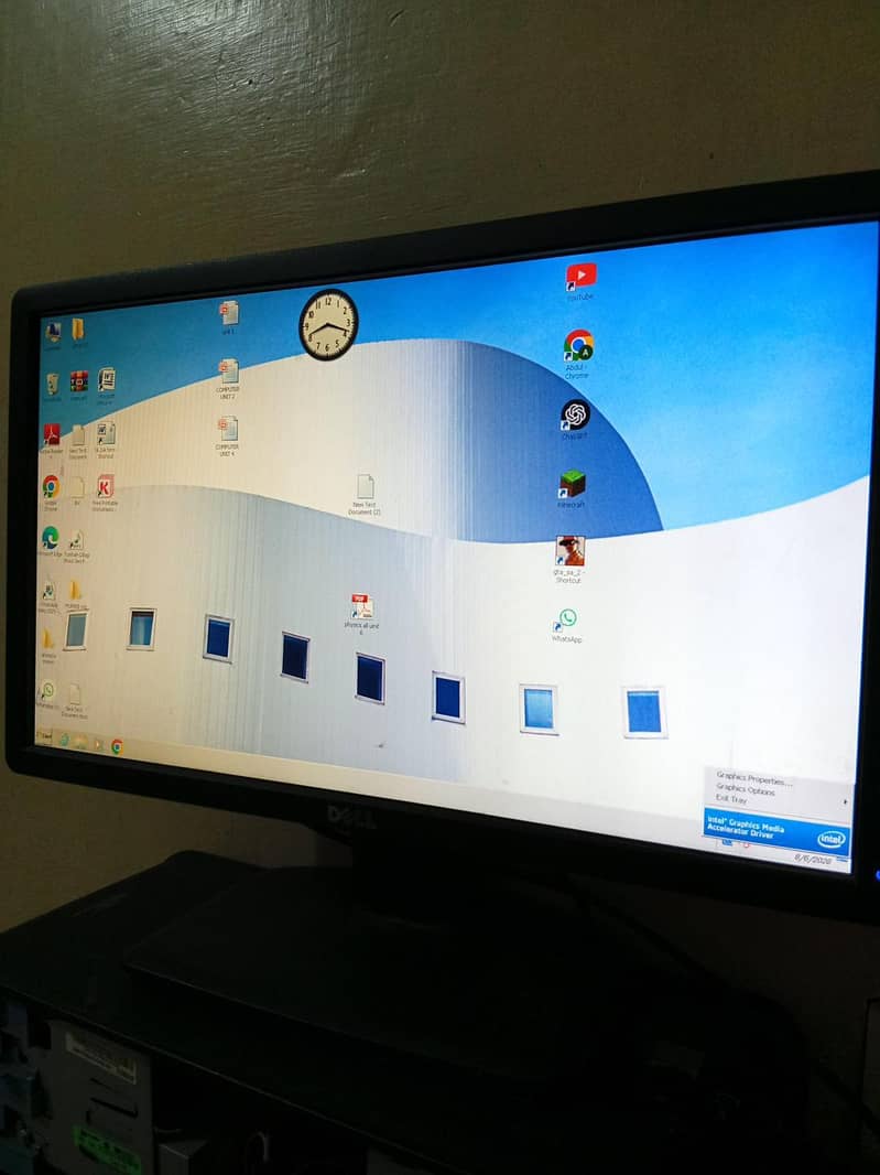 computer 1
