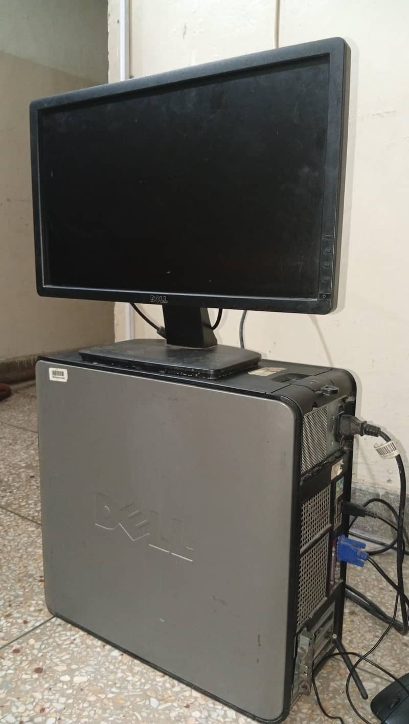 computer 2