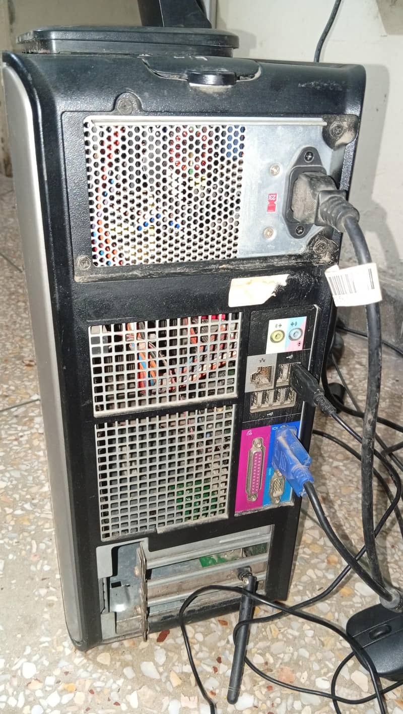 computer 3