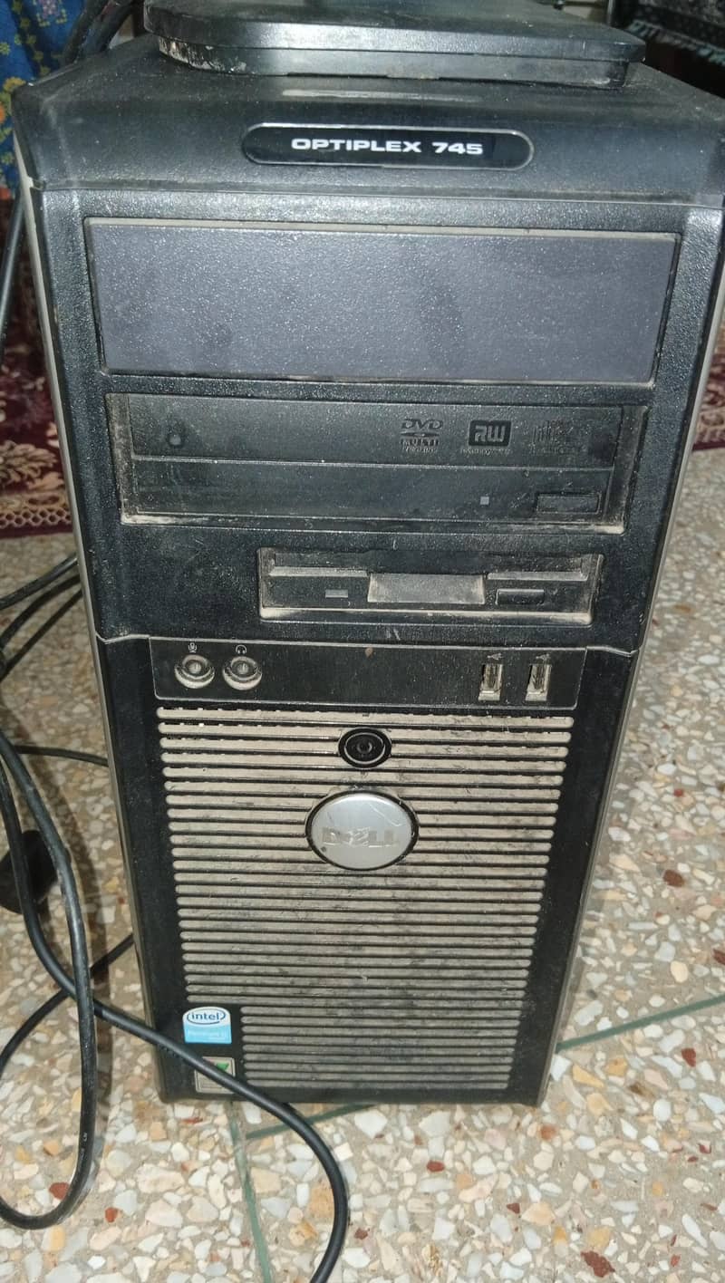 computer 4