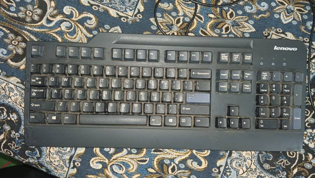 computer 6