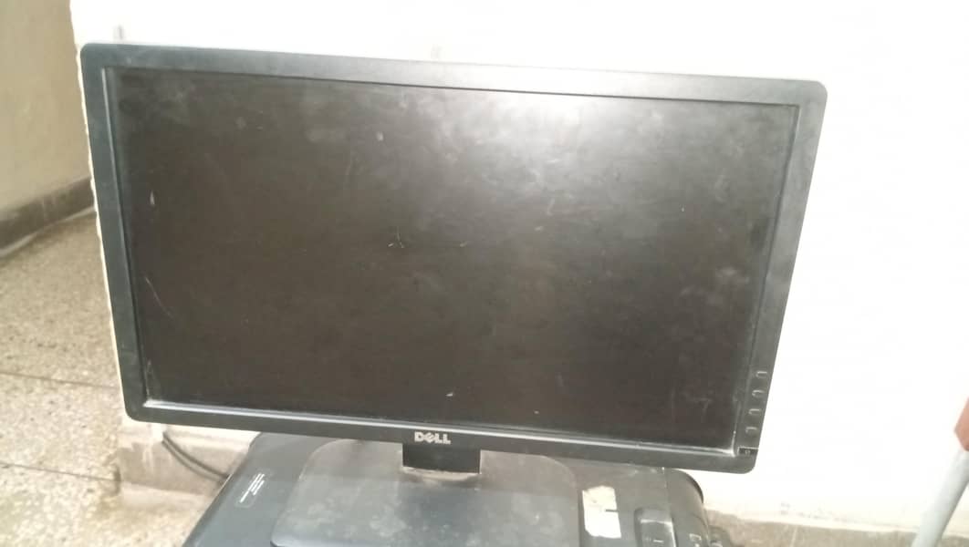 computer 7