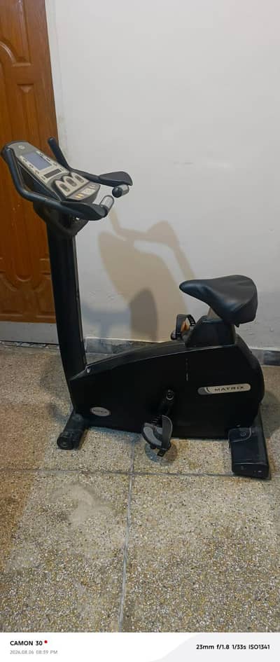electric exercise cycle for sale