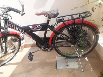 cycle for sale