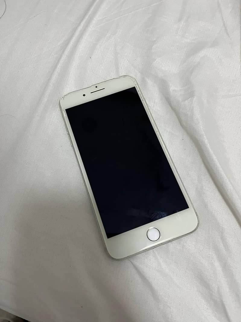 Apple iPhone 7 Plus 7