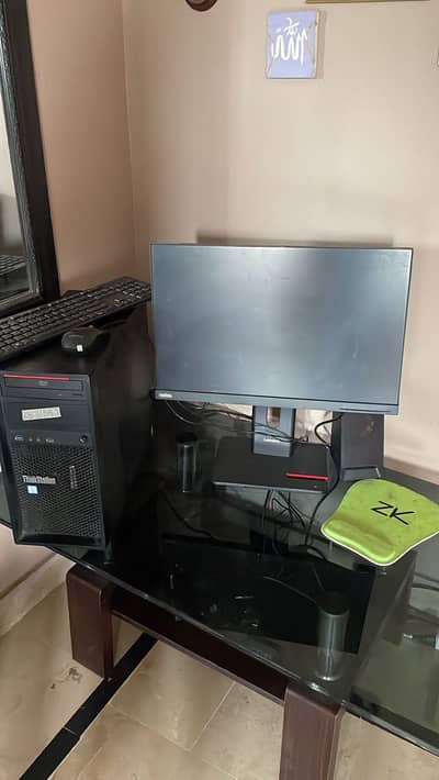 Pc for sale