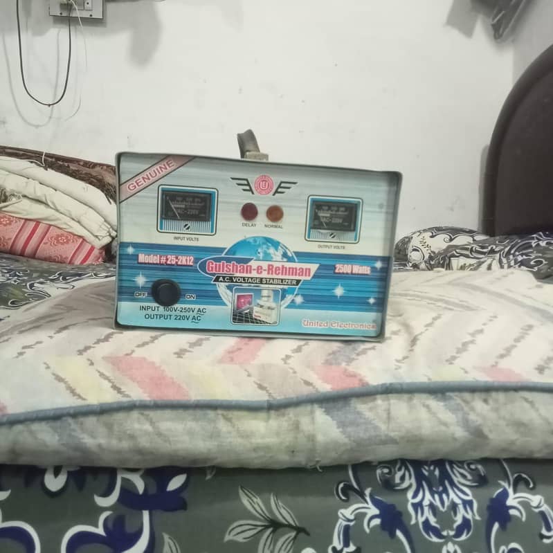 good condition 0