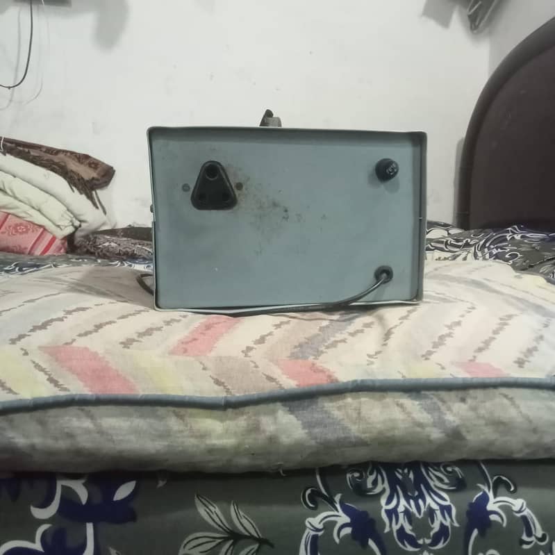 good condition 1
