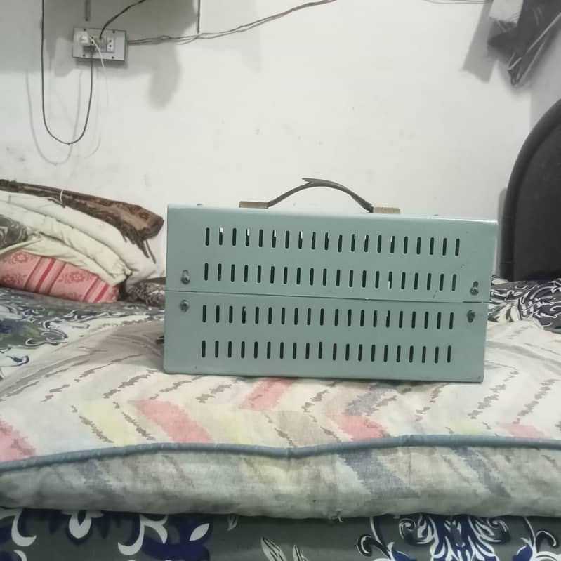 good condition 2