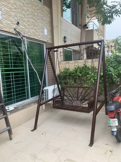 julla urgent sale