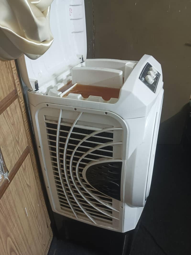 cooler 1