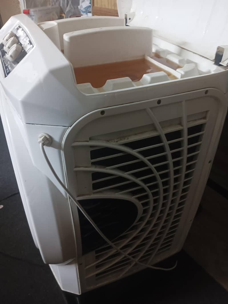 cooler 2
