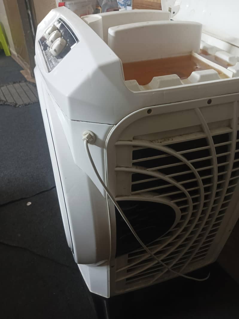 cooler 3