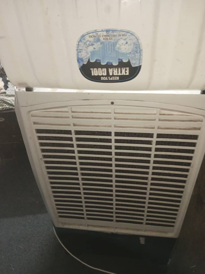 cooler 4
