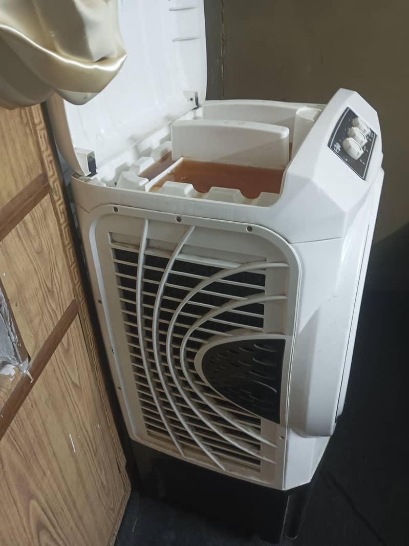cooler 5