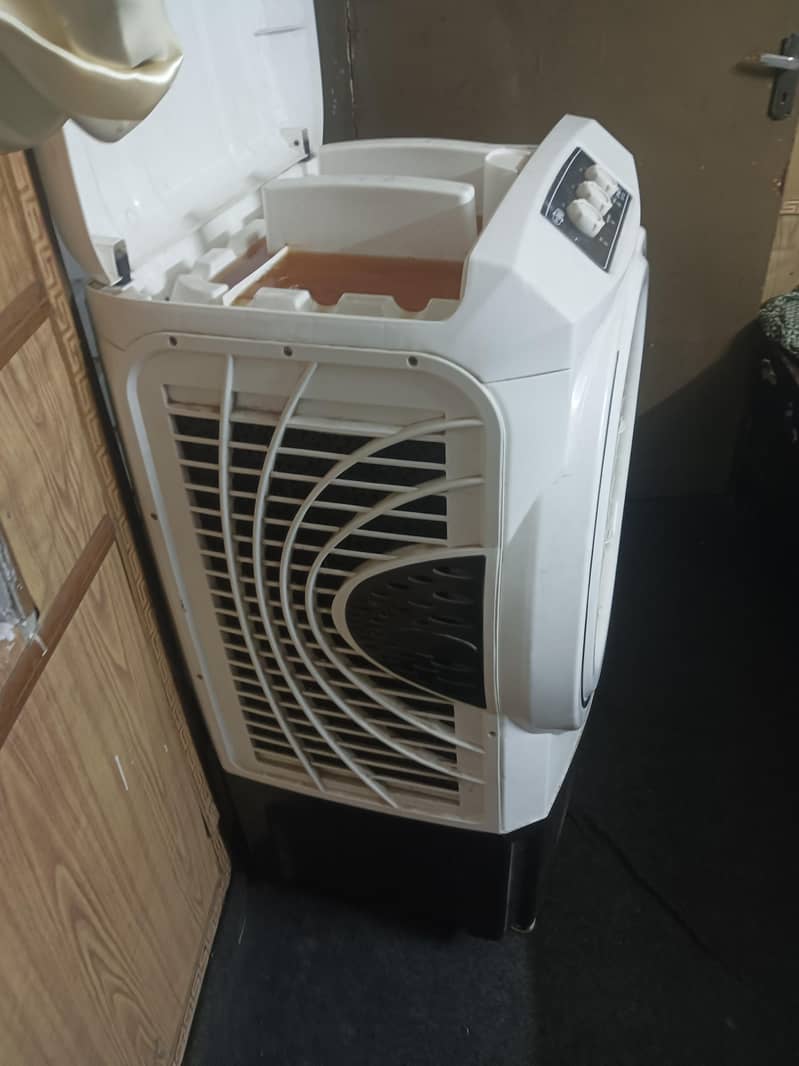 cooler 6