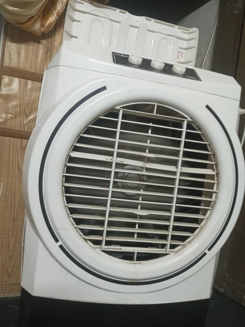 cooler 8