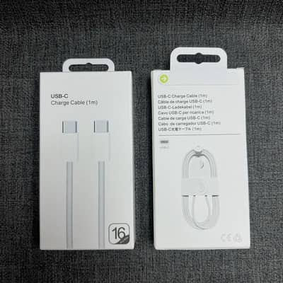 PD CABLE 60W