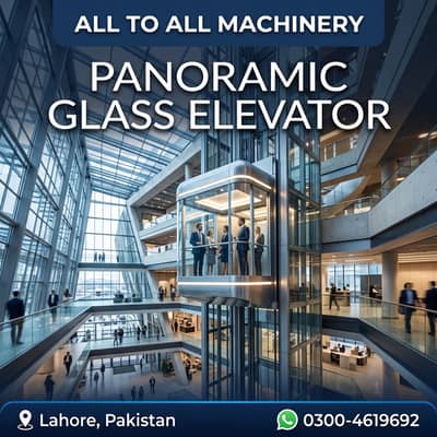 elevators, lift, kitchen lift, capsole lift, home lift, elevator