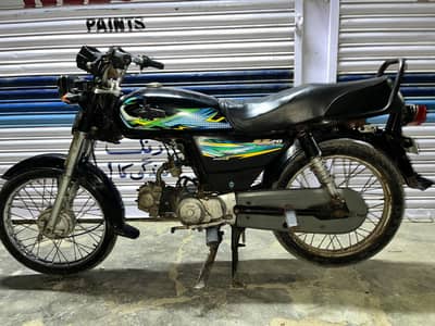 koi kam nhi hai cplc clear comlite pappers 03187141572 only whtsap