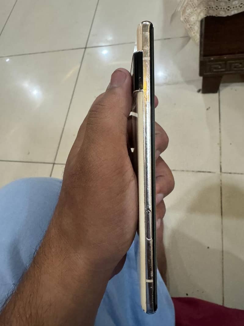 Google Pixel 6 Pro 1