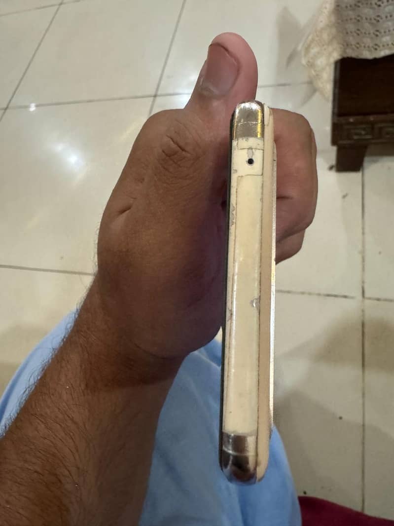 Google Pixel 6 Pro 2