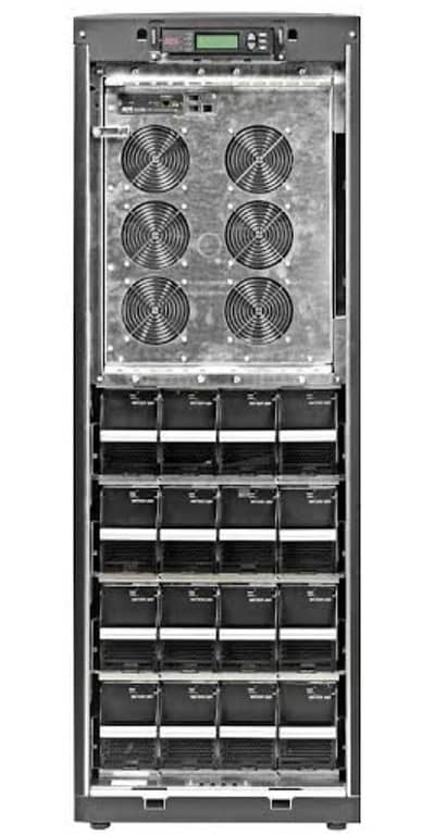 online UPS suvt 20kva ,40kva ,60kva 120kva to 500kva all