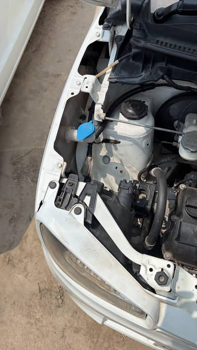 Suzuki Alto 2022