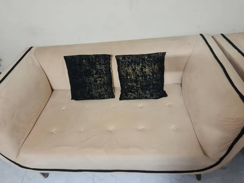 sofa set 0