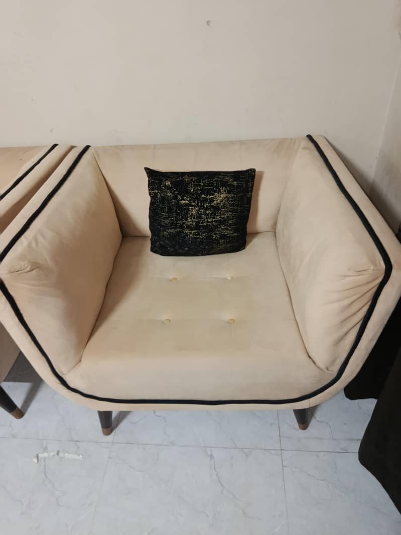 sofa set 1