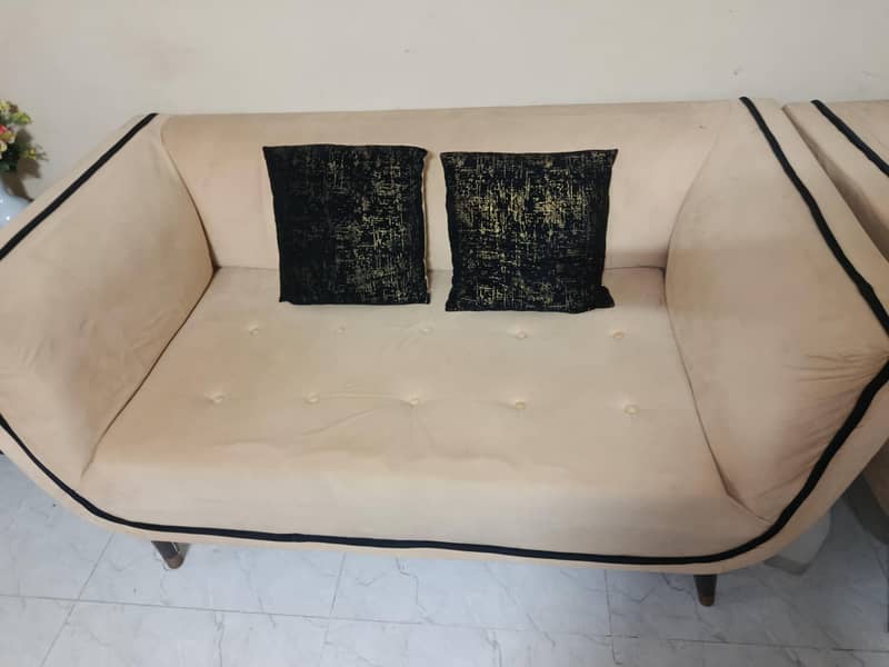 sofa set 2