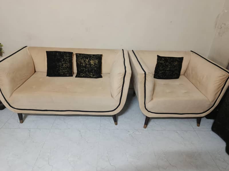 sofa set 3