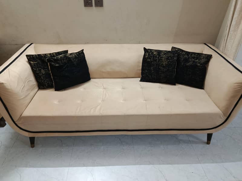 sofa set 4