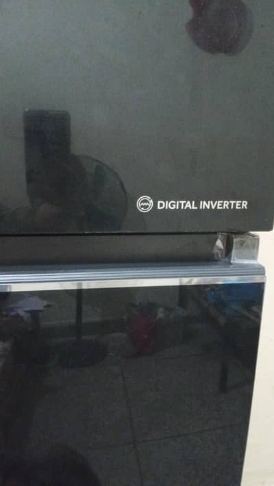 one month used brand new item condition 100/100